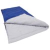 Coleman Sleeping Bag Lotus XL