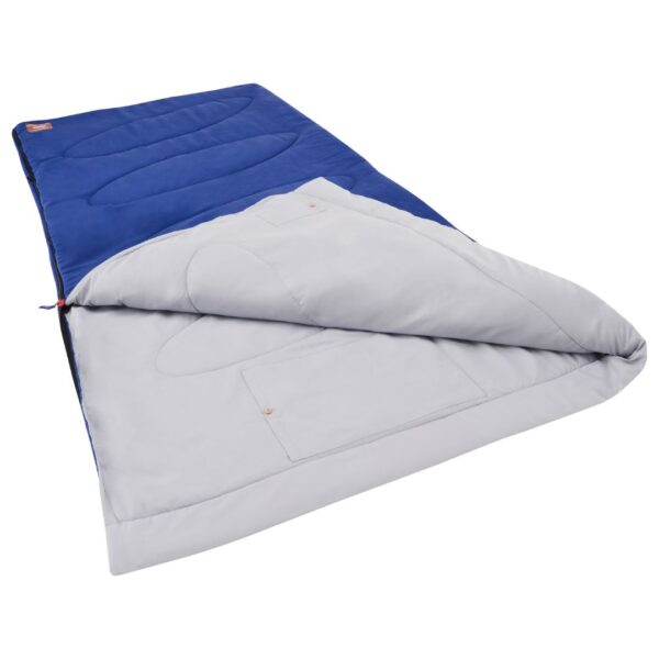 Coleman Sleeping Bag Lotus XL