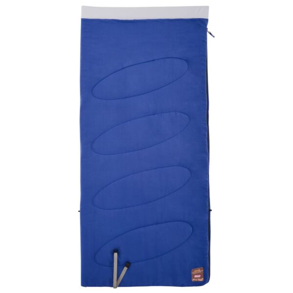 Coleman Sleeping Bag Lotus XL