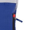 Coleman Sleeping Bag Lotus XL