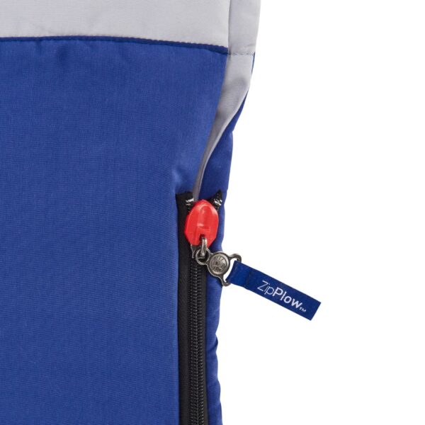 Coleman Sleeping Bag Lotus XL