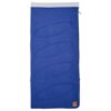 Coleman Sleeping Bag Lotus XL