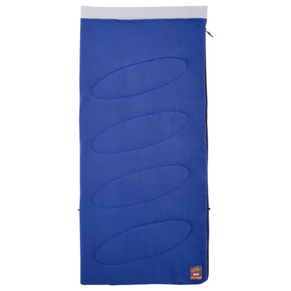 Coleman Sleeping Bag Lotus XL