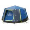 Coleman OctaGo Versatile Multisided Tent