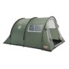 Coleman Coastline 4 Deluxe Family Tunnel Tent