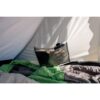 Coleman Darwin 3 Compact Camping Tent