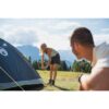 Coleman Darwin 3 Compact Camping Tent