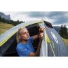 Coleman Darwin 3 Compact Camping Tent