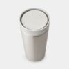 Brabantia Make & Take Insualated Cup 360ml