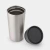 Brabantia Make & Take Insualated Cup 360ml