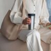 Brabantia Make & Take Insualated Cup 360ml