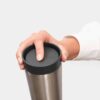 Brabantia Make & Take Insualated Cup 360ml