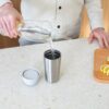 Brabantia Make & Take Insualated Cup 360ml