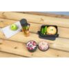 Brabantia Make & Take Breakfast & Lunch Set