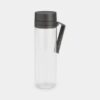 Brabantia Make & Take Breakfast & Lunch Set