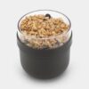 Brabantia Make & Take Breakfast & Lunch Set