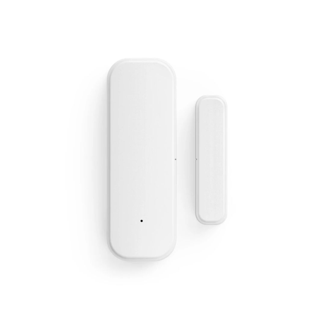 Hama Smart Zigbee Window & Door Sensor | Magnetic Contact