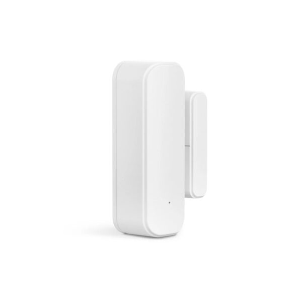 Hama Smart Zigbee Window & Door Sensor | Magnetic Contact
