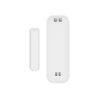Hama Smart Zigbee Window & Door Sensor | Magnetic Contact