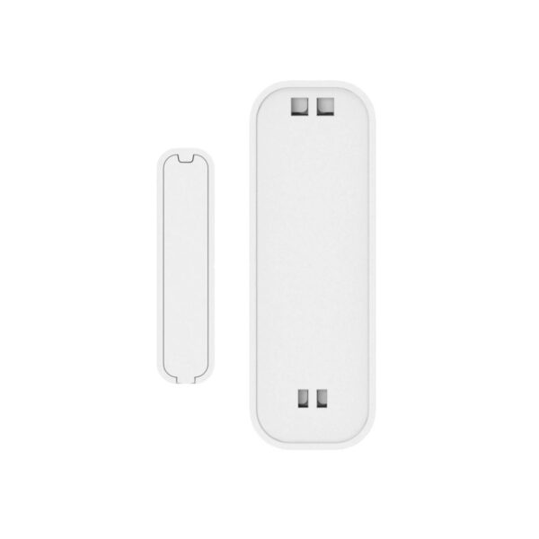 Hama Smart Zigbee Window & Door Sensor | Magnetic Contact