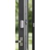 Hama Smart Zigbee Window & Door Sensor | Magnetic Contact