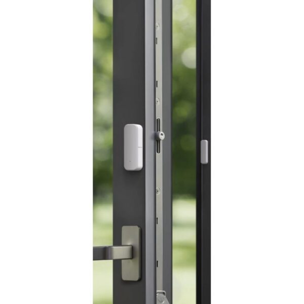 Hama Smart Zigbee Window & Door Sensor | Magnetic Contact