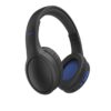 Hama "Spirit Focused" Bluetooth Over-Ear Headphones