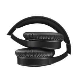Hama "Spirit Focused" Bluetooth Over-Ear Headphones