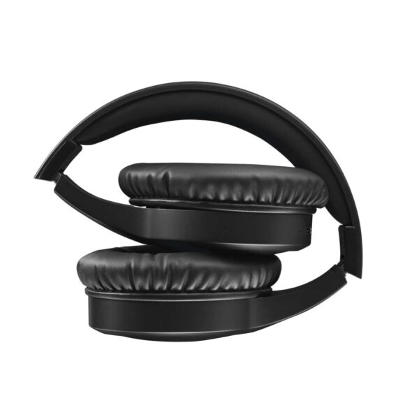Hama "Spirit Focused" Bluetooth Over-Ear Headphones