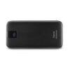 Hama Powerpack "PD 20" 20000 mAh - 2 USB-C / 1 x USB-A