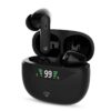 Nedis Wireless Earphones | ANC | 24H Playtime |Bluetooth®