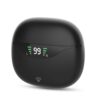 Nedis Wireless Earphones | ANC | 24H Playtime |Bluetooth®