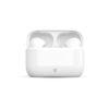 Nedis Wireless Earphones | ENC | 24H Playtime | Bluetooth®