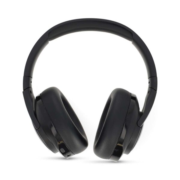 Nedis Wireless Over-Ear Headphones | 28H Playtime | Built-in microphone