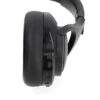 Nedis Wireless Over-Ear Headphones | 28H Playtime | Built-in microphone