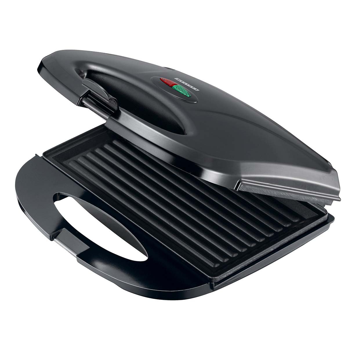 Melissa Sandwich Maker / Grill Plate | 750W | Black