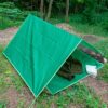 Kikkerland-Huckleberry-Hideaway-Tent.jpg