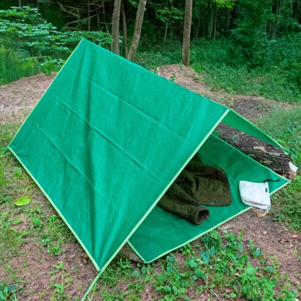 Kikkerland-Huckleberry-Hideaway-Tent.jpg