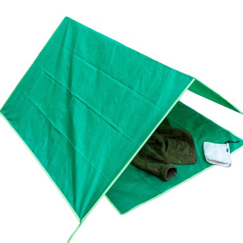 Kikkerland-Huckleberry-Hideaway-Tent.jpg
