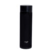 Adler Thermal Flask Temperature Control