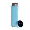 Adler Thermal Flask Temperature Control