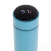 Adler Thermal Flask Temperature Control