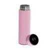 Adler Thermal Flask Temperature Control