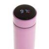 Adler Thermal Flask Temperature Control