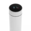 Adler Thermal Flask Temperature Control