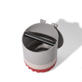 La Cafetière Renew Composter & Knockbox - 750ml