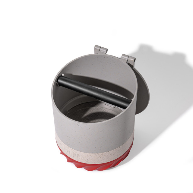 La Cafetière Renew Composter & Knockbox - 750ml
