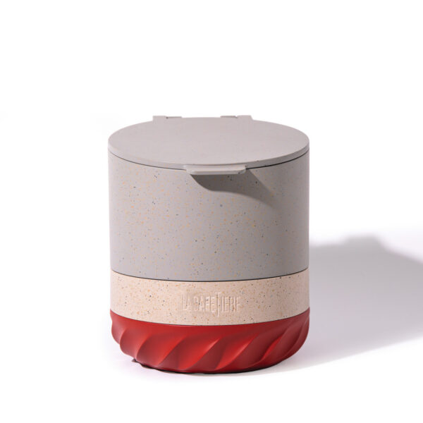 La Cafetière Renew Composter & Knockbox - 750ml