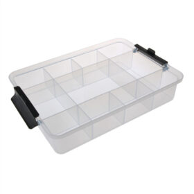 Farberware SnackleBox | Bamboo Board | Box | 30x40cm