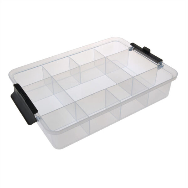 Farberware SnackleBox | Bamboo Board | Box | 30x40cm